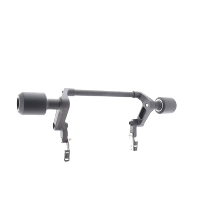 Evotech Crash Bobbins - KTM 890 Duke R (2020+)