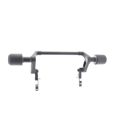 Evotech Crash Bobbins - KTM 890 Duke R (2020+)