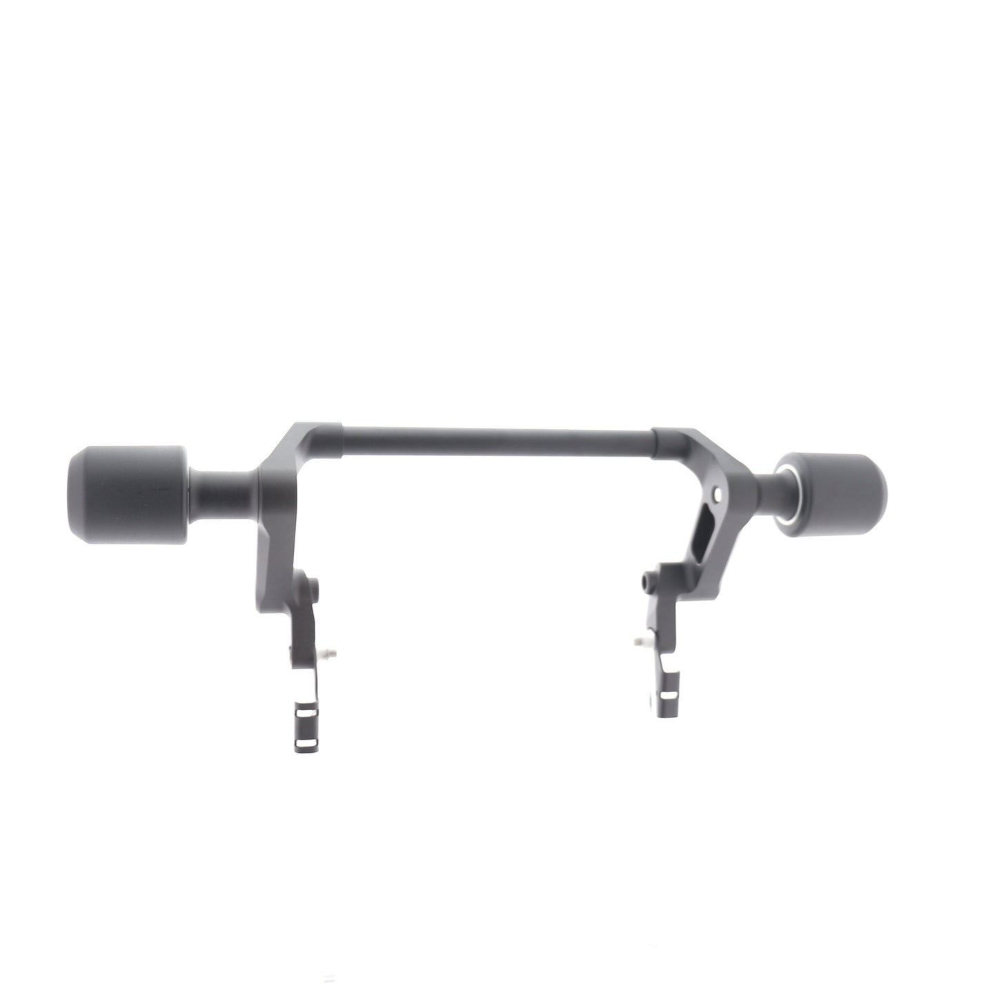 Evotech Crash Bobbins - KTM 890 Duke (2021+)