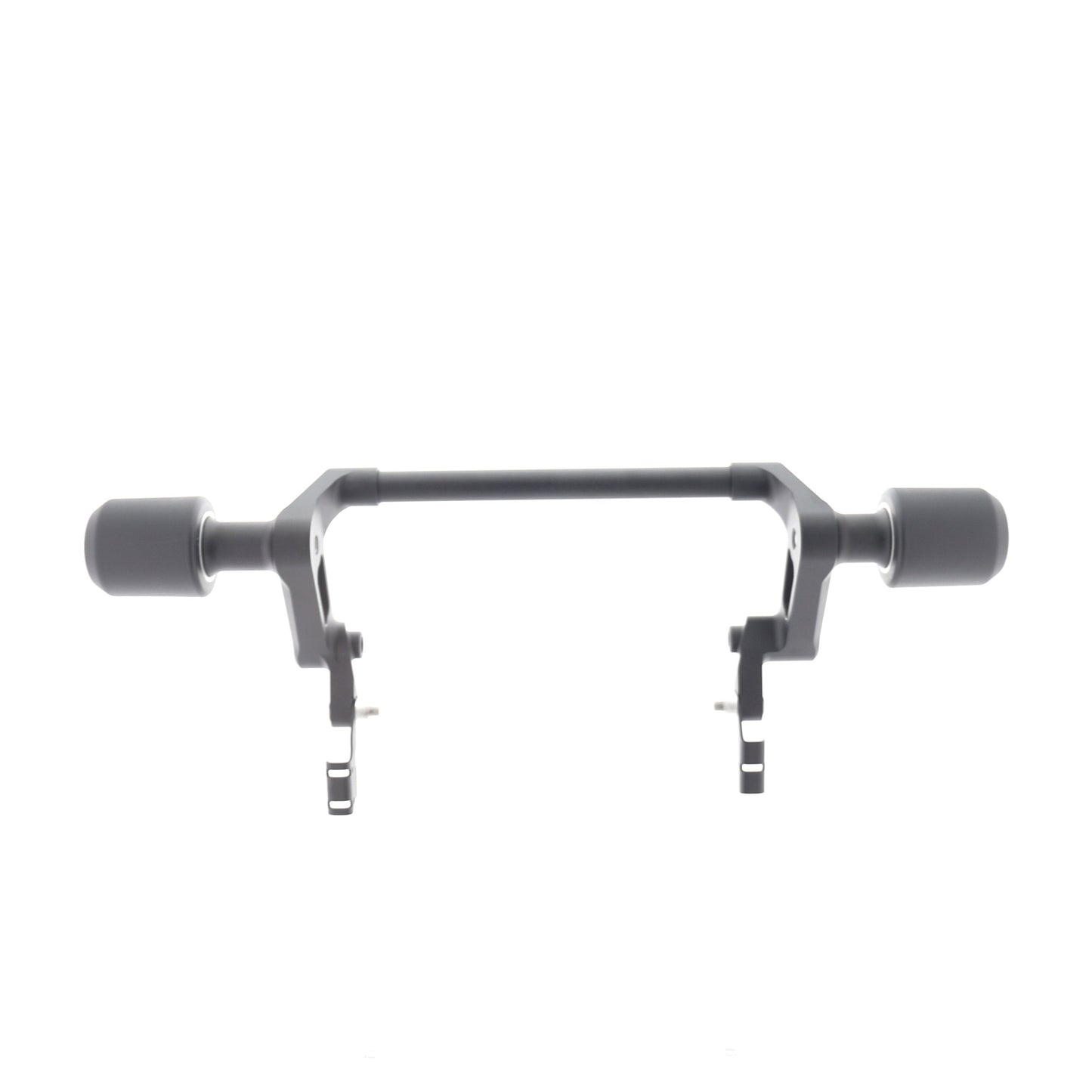 Evotech Crash Bobbins - KTM 890 Duke (2021+)