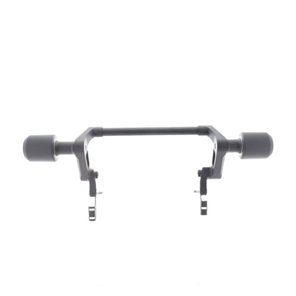 Evotech Crash Bobbins - KTM 890 Duke R (2020+)