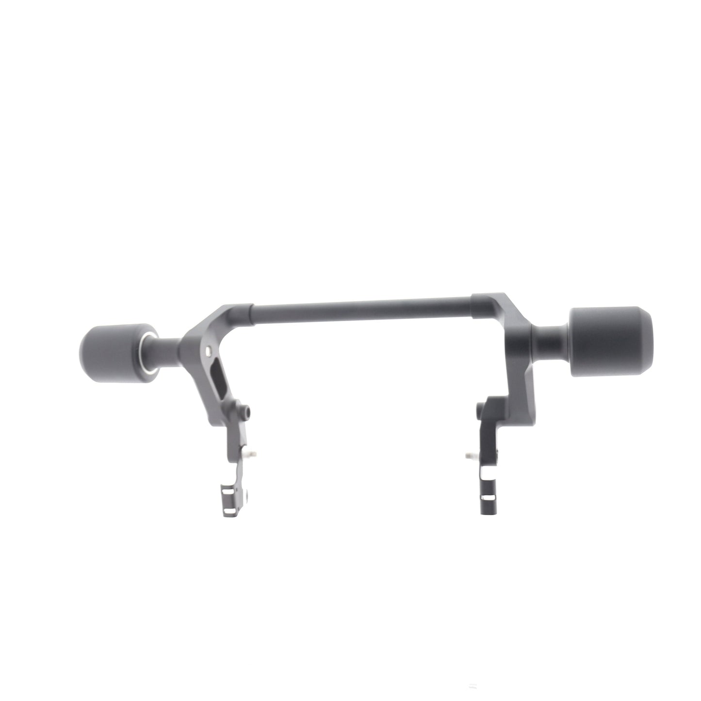 Evotech Crash Bobbins - KTM 790 Duke (2018-2022)