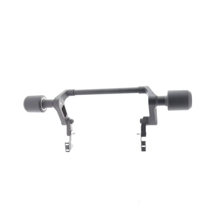 Evotech Crash Bobbins - KTM 790 Duke (2018-2022)