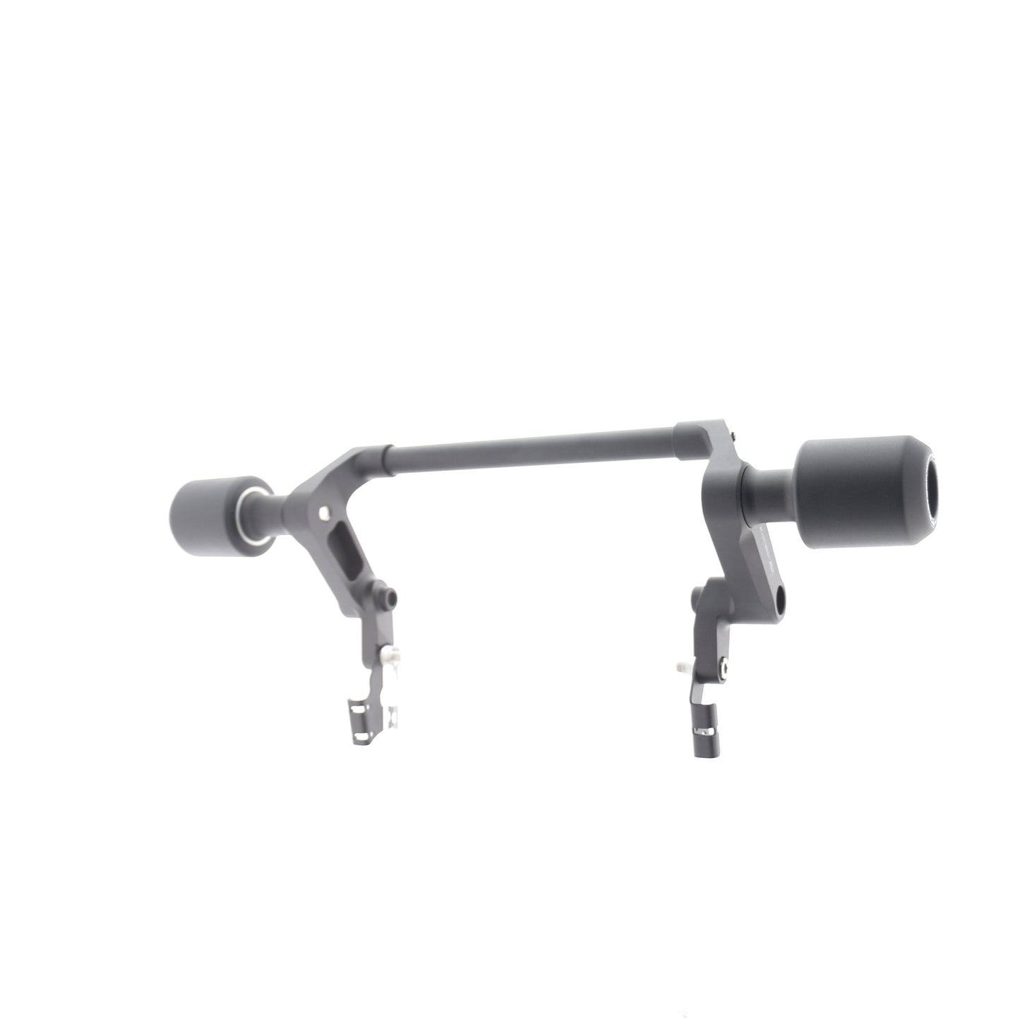 Evotech Crash Bobbins - KTM 890 Duke (2021+)