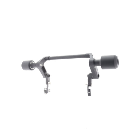 Evotech Crash Bobbins - KTM 890 Duke R (2020+)
