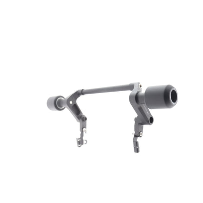 Evotech Crash Bobbins - KTM 790 Duke (2018-2022)
