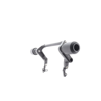 Evotech Crash Bobbins - KTM 890 Duke R (2020+)