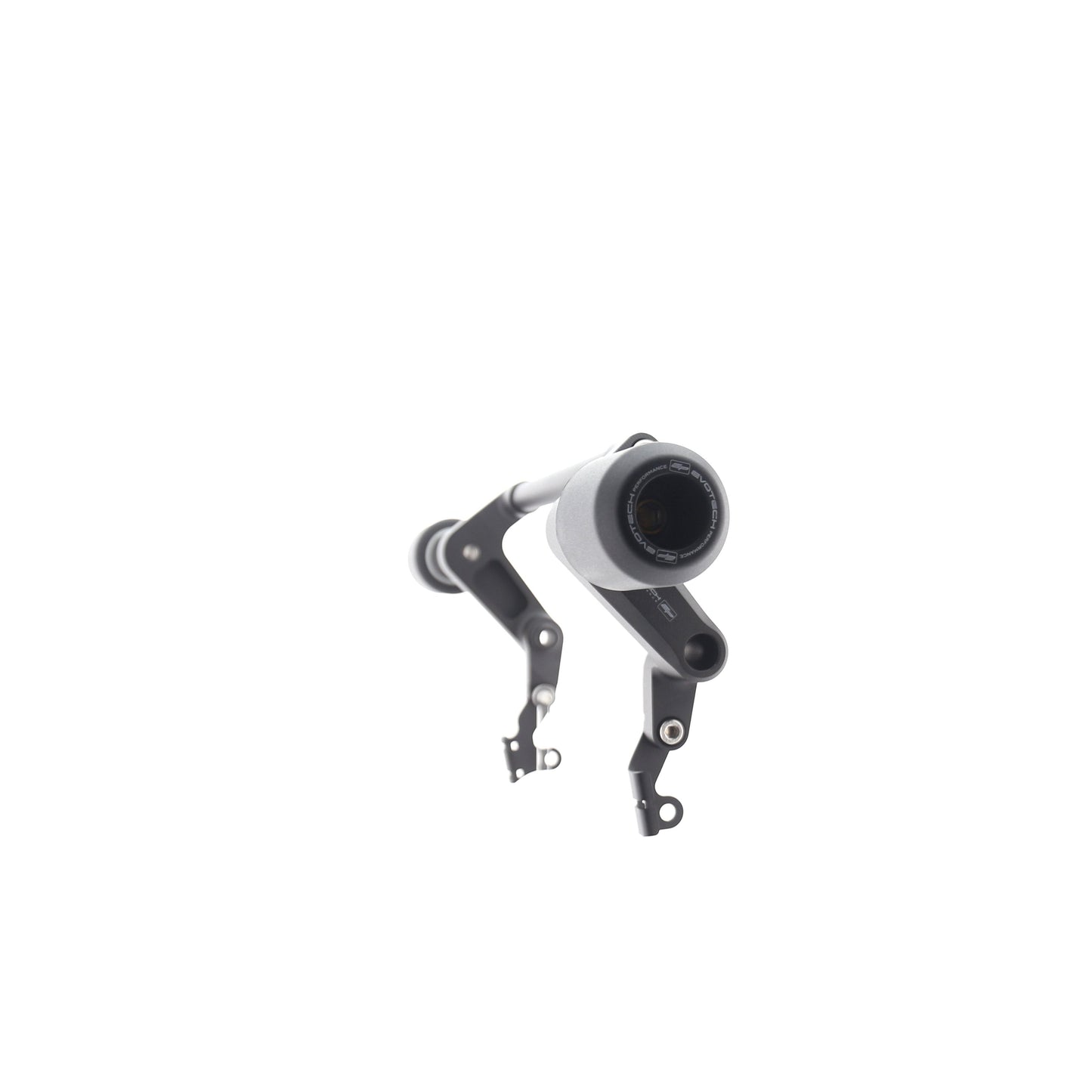 Evotech Crash Bobbins - KTM 890 Duke R (2020+)