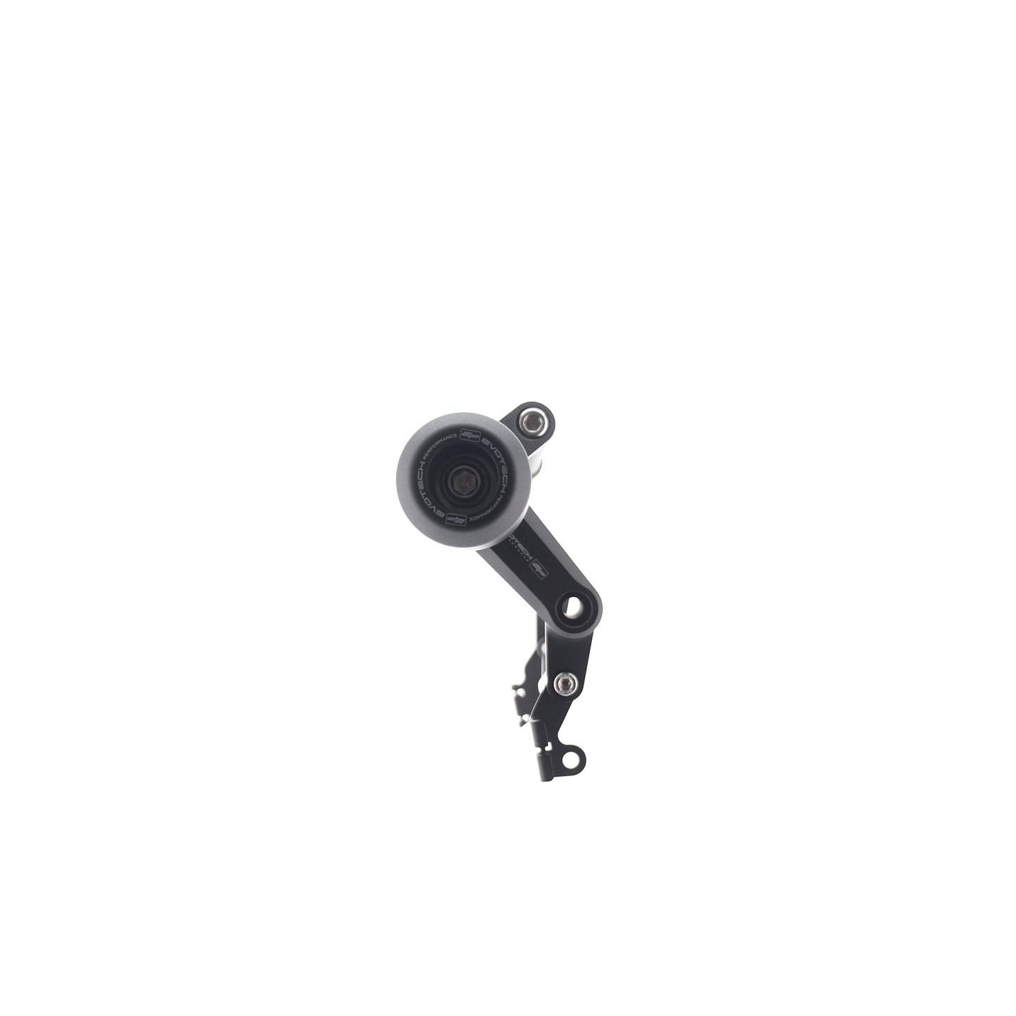 Evotech Crash Bobbins - KTM 890 Duke (2021+)