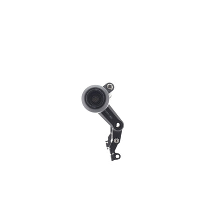 Evotech Crash Bobbins - KTM 890 Duke R (2020+)
