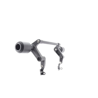 Evotech Crash Bobbins - KTM 790 Duke (2018-2022)