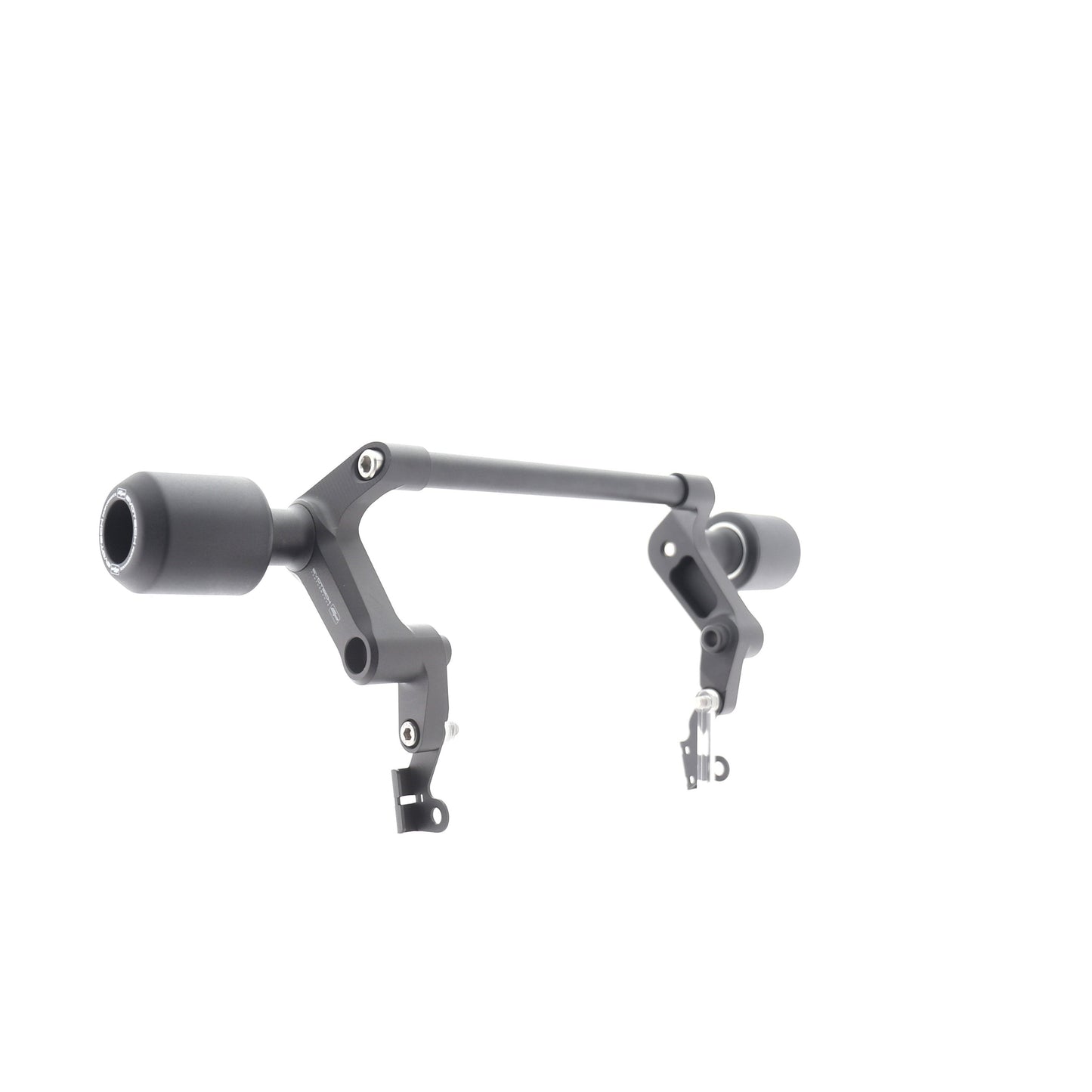 Evotech Crash Bobbins - KTM 890 Duke (2021+)