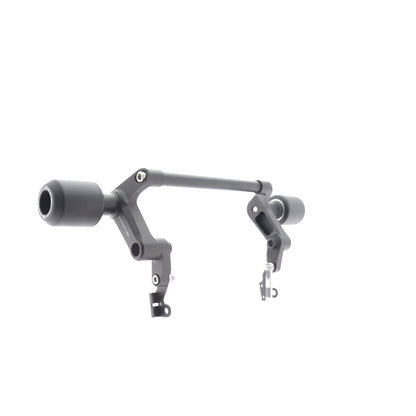 Evotech Crash Bobbins - KTM 890 Duke (2021+)