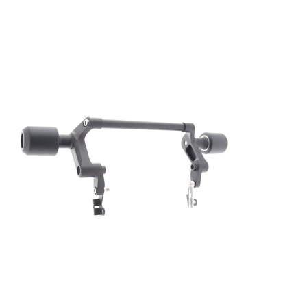 Evotech Crash Bobbins - KTM 790 Duke (2018-2022)