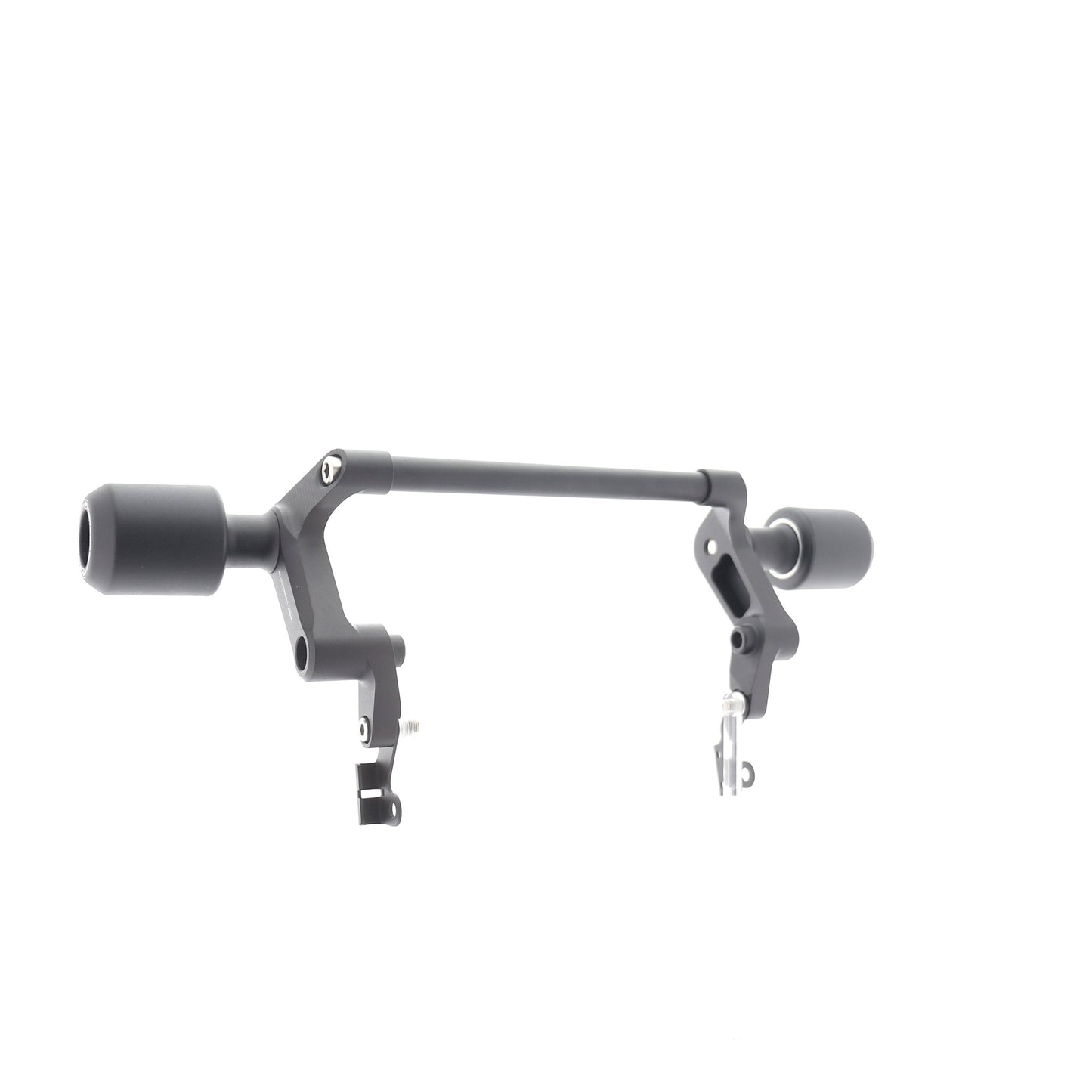 Evotech Crash Bobbins - KTM 890 Duke R (2020+)