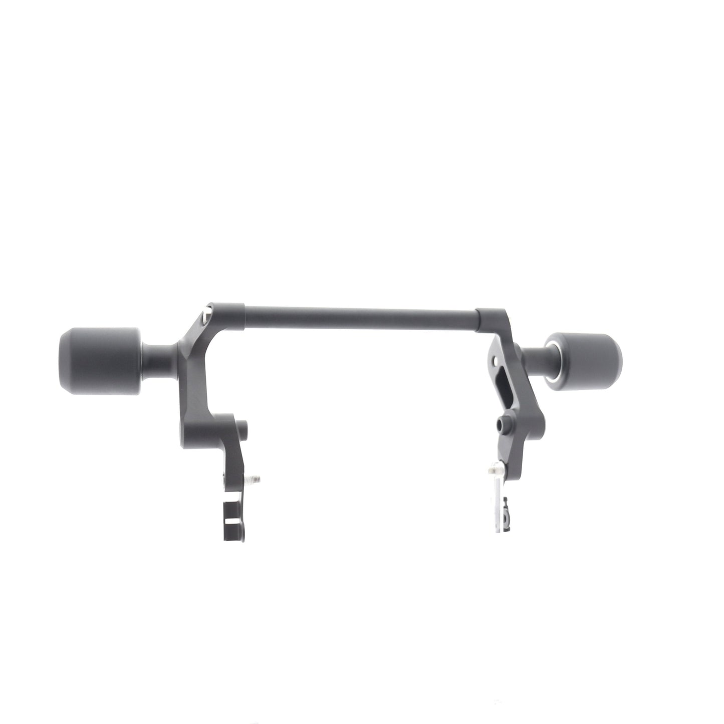 Evotech Crash Bobbins - KTM 890 Duke R (2020+)