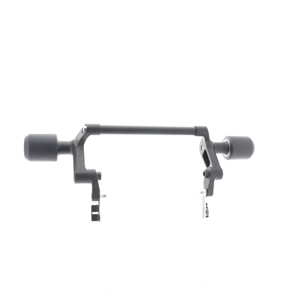 Evotech Crash Bobbins - KTM 890 Duke (2021+)