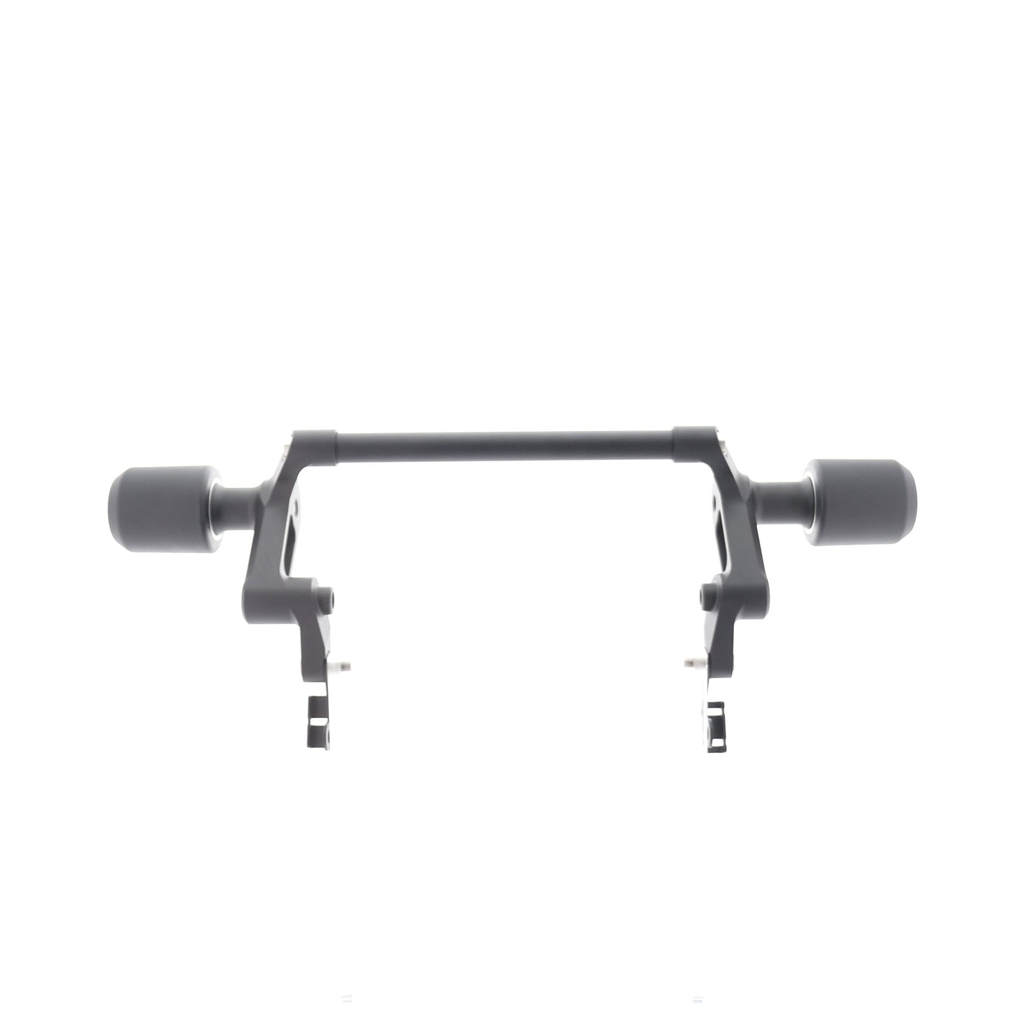 Evotech Crash Bobbins - KTM 790 Duke (2018-2022)