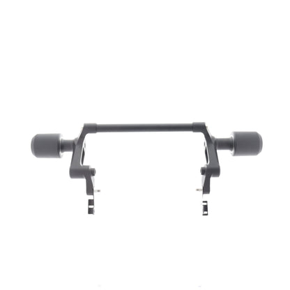Evotech Crash Bobbins - KTM 890 Duke R (2020+)