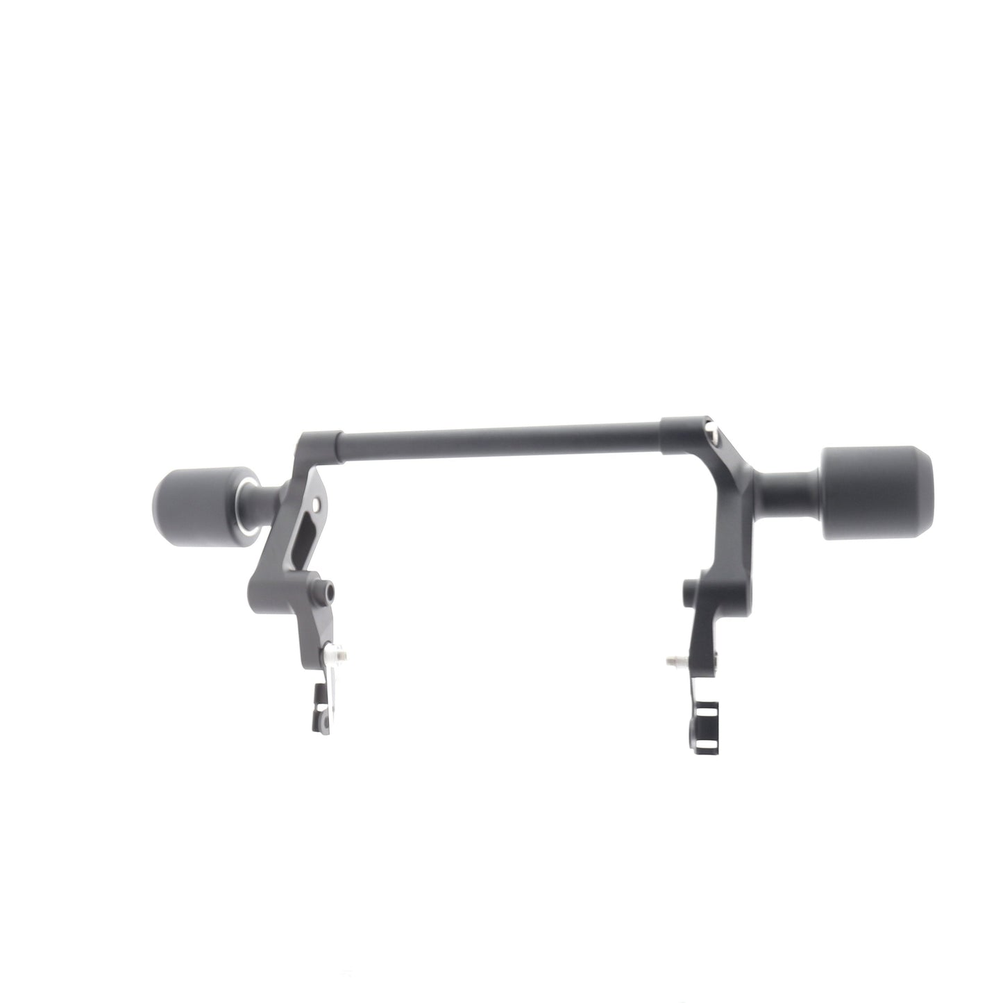 Evotech Crash Bobbins - KTM 890 Duke R (2020+)