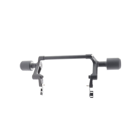 Evotech Crash Bobbins - KTM 890 Duke (2021+)