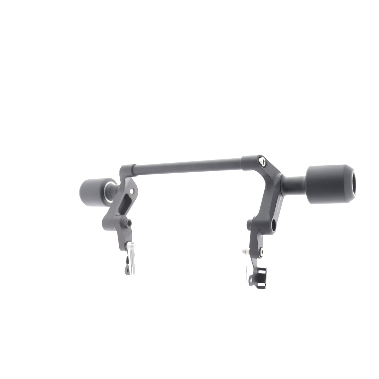 Evotech Crash Bobbins - KTM 890 Duke (2021+)