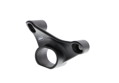 Evotech Exhaust Hanger - KTM 890 Duke R (2020+)
