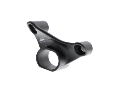 Evotech Exhaust Hanger - KTM 890 Duke R (2020+)