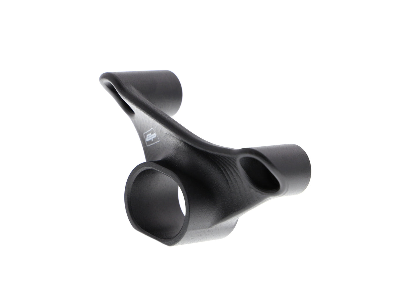 Evotech Exhaust Hanger - KTM 790 Duke (2018-2022)