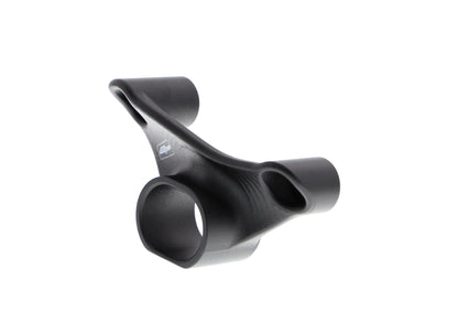 Evotech Exhaust Hanger - KTM 890 Duke R (2020+)