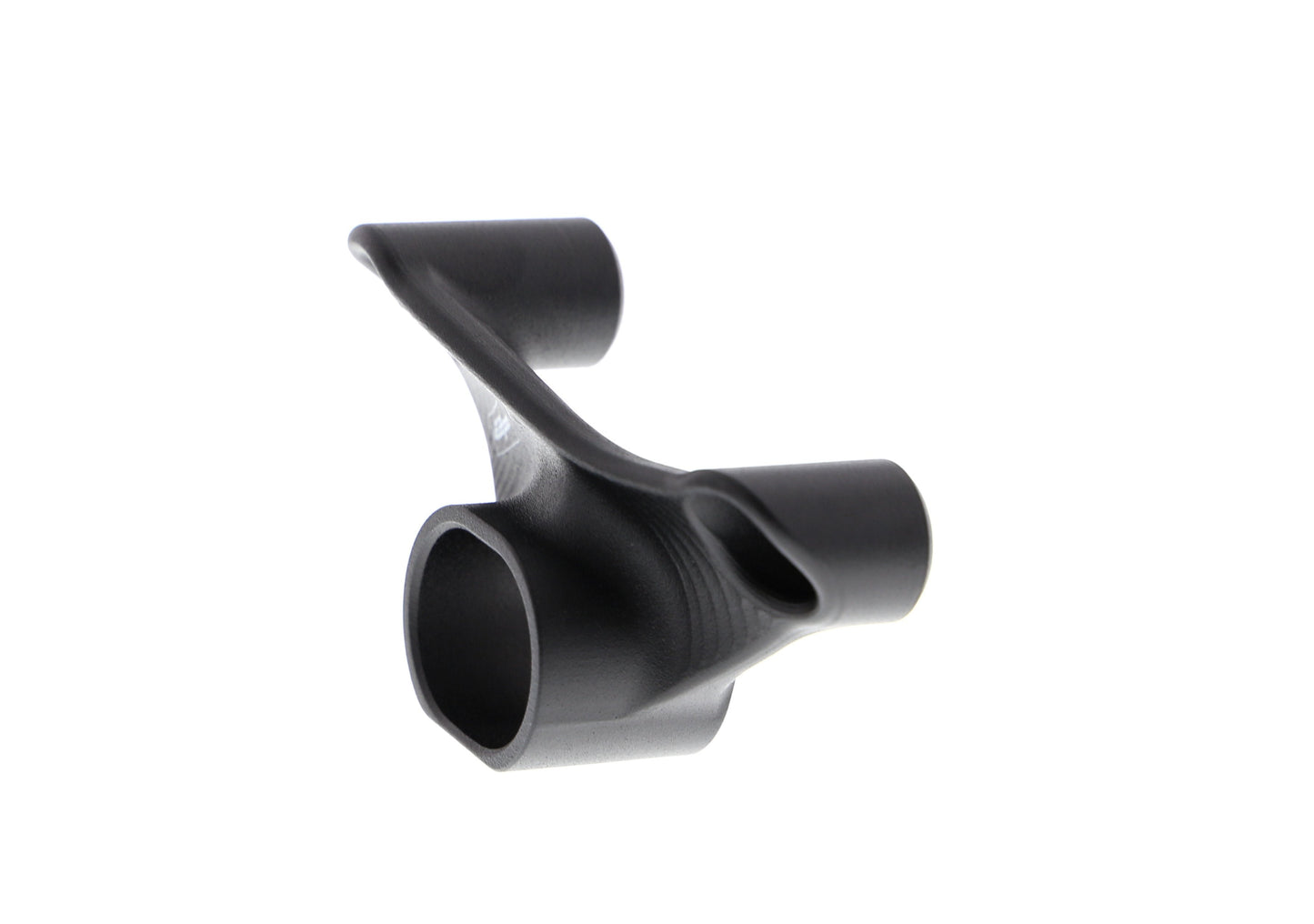 Evotech Exhaust Hanger - KTM 790 Duke (2018-2022)