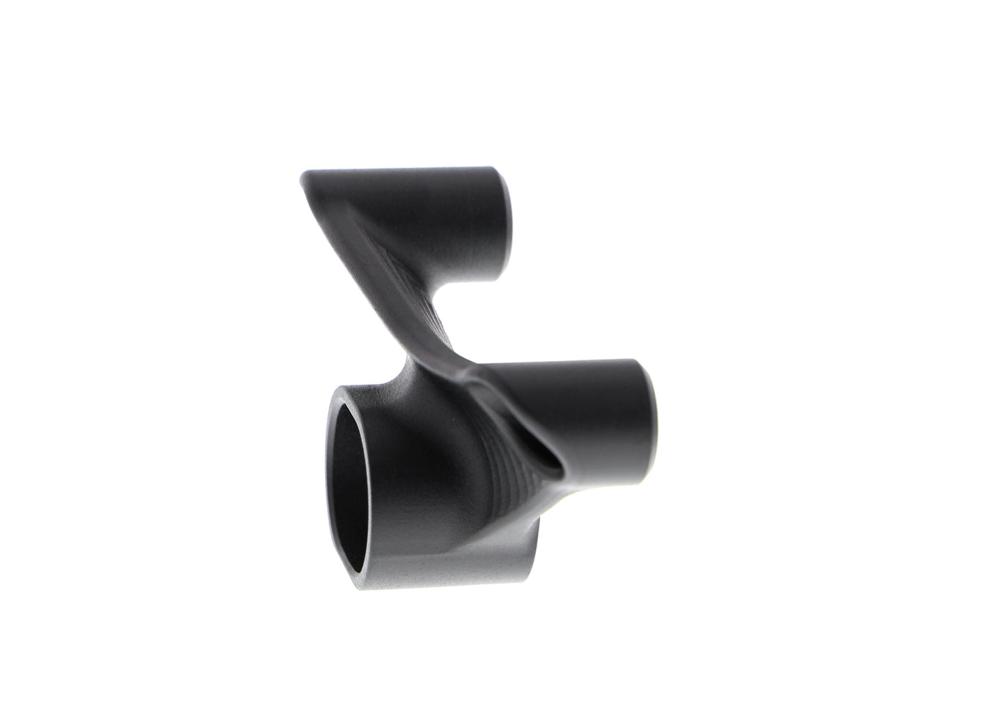 Evotech Exhaust Hanger - KTM 890 Duke R (2020+)