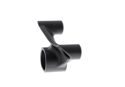 Evotech Exhaust Hanger - KTM 890 Duke R (2020+)