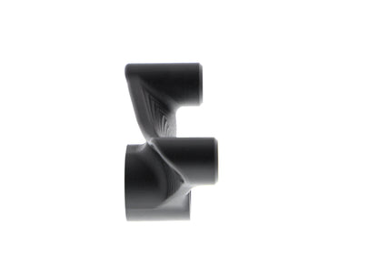 Evotech Exhaust Hanger - KTM 890 Duke (2021+)