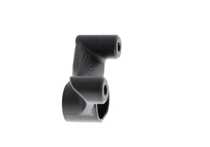 Evotech Exhaust Hanger - KTM 790 Duke (2018-2022)