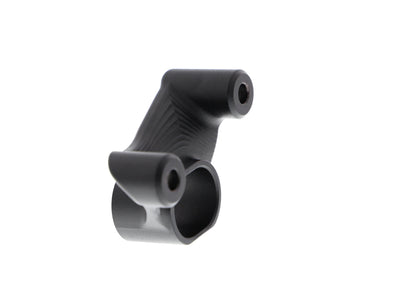 Evotech Exhaust Hanger - KTM 790 Duke (2018-2022)