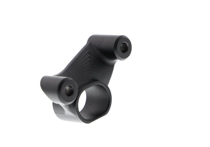 Evotech Exhaust Hanger - KTM 890 Duke (2021+)