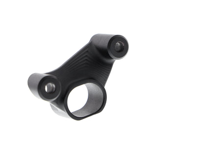 Evotech Exhaust Hanger - KTM 890 Duke (2021+)