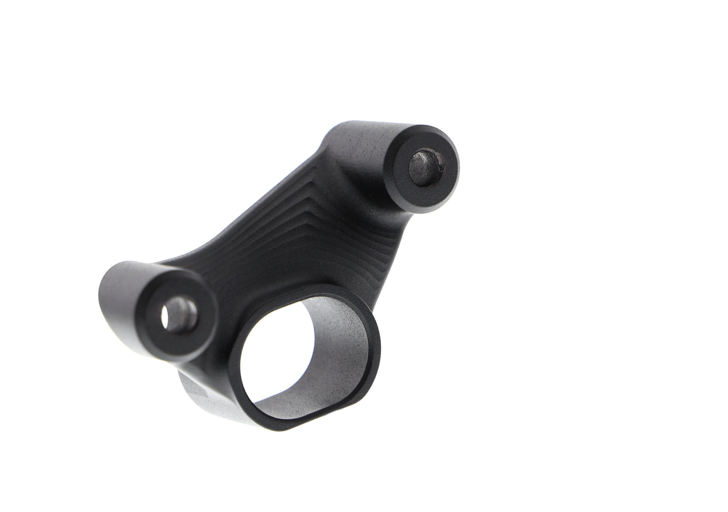 Evotech Exhaust Hanger - KTM 890 Duke R (2020+)