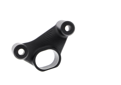 Evotech Exhaust Hanger - KTM 890 Duke (2021+)