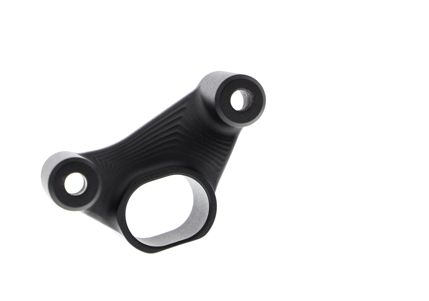 Evotech Exhaust Hanger - KTM 890 Duke R (2020+)
