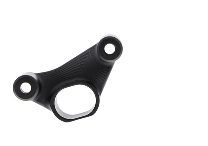 Evotech Exhaust Hanger - KTM 790 Duke (2018-2022)