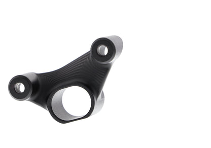 Evotech Exhaust Hanger - KTM 890 Duke (2021+)