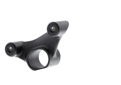 Evotech Exhaust Hanger - KTM 890 Duke (2021+)