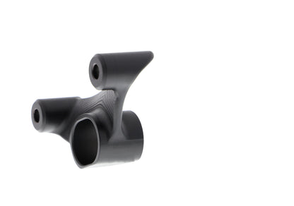 Evotech Exhaust Hanger - KTM 790 Duke (2018-2022)