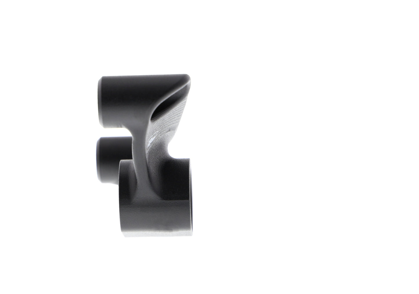Evotech Exhaust Hanger - KTM 890 Duke (2021+)