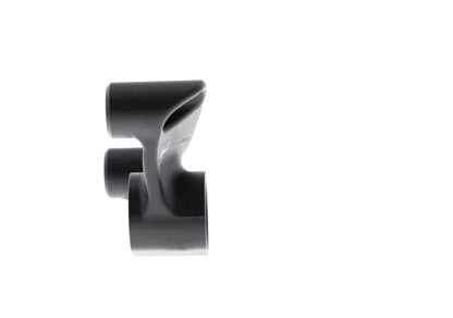 Evotech Exhaust Hanger - KTM 890 Duke (2021+)