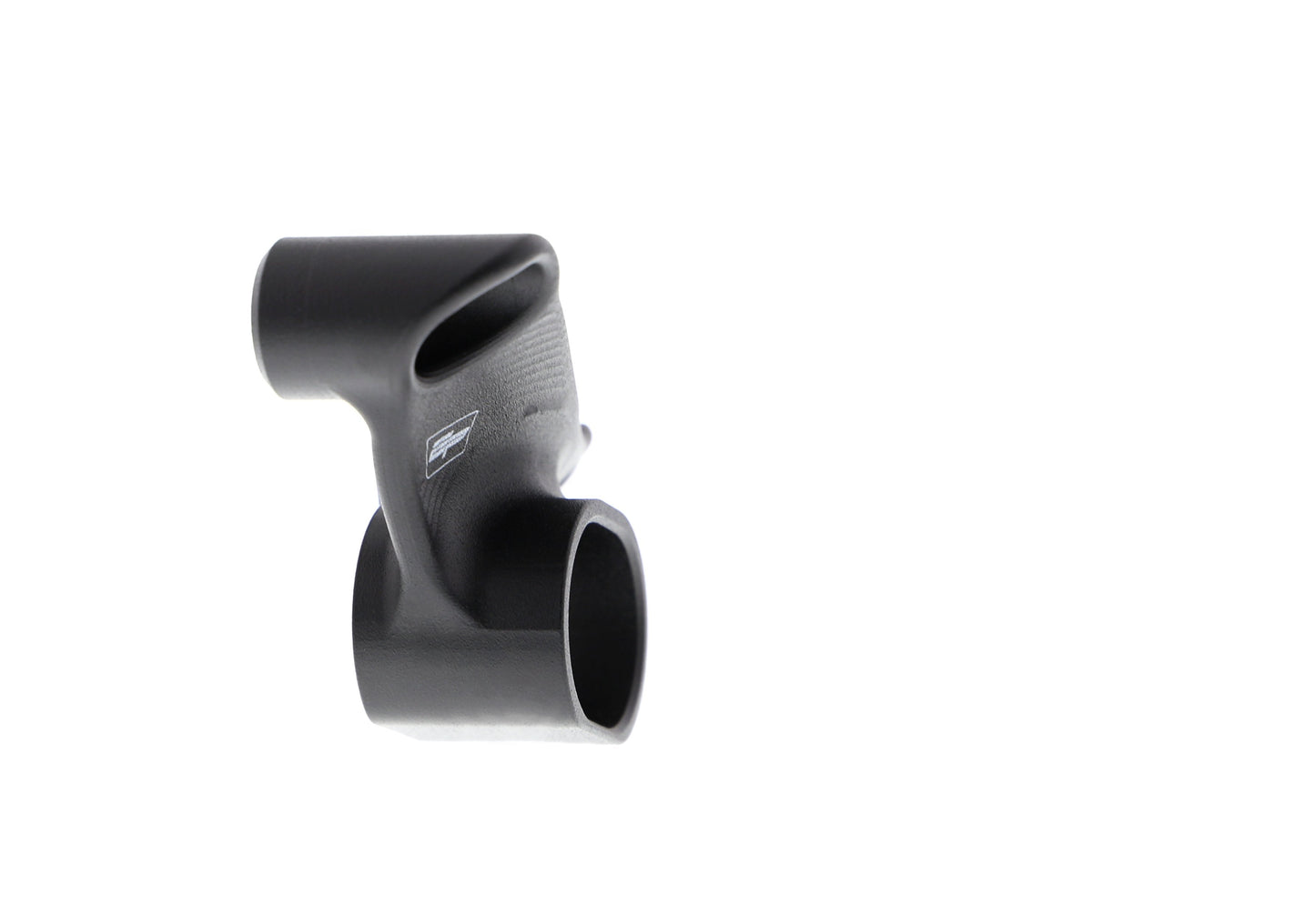 Evotech Exhaust Hanger - KTM 790 Duke (2018-2022)