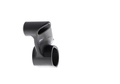 Evotech Exhaust Hanger - KTM 790 Duke (2018-2022)