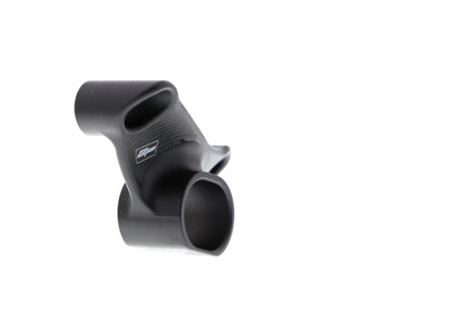 Evotech Exhaust Hanger - KTM 790 Duke (2018-2022)
